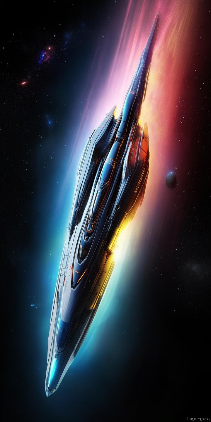 🚀实战丝滑蜕变记：揭秘操作流畅度提升秘籍，助你封神之路